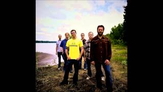 The Bridge: Dark Star - Sanctuary