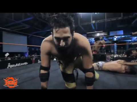 HOG Live 11/30/17 - The Road to HOG 7 Begins