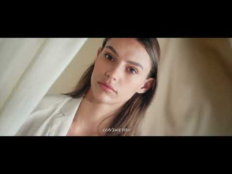 PASCAL GRANDJEAN - Totally Calm (Official Music Video)