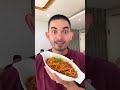 LUMAYAN REZEKI TANGGAL TUA Kuliner Jajanan Makananjepang