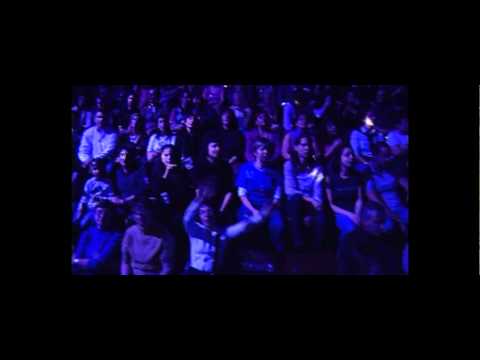 Eros Ramazzotti - Live world Tour 2009-2010 Stella Gemella ! (part4)