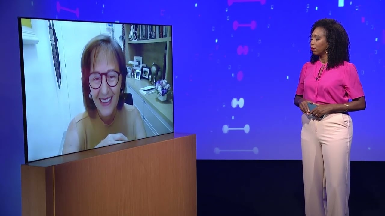 BOLETIM CIÊNCIA – Resultados da Pesquisa “Retratos da Leitura no Brasil”