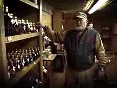 Just Maple at Yankee Marketplace!