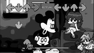 Cover art for really happy