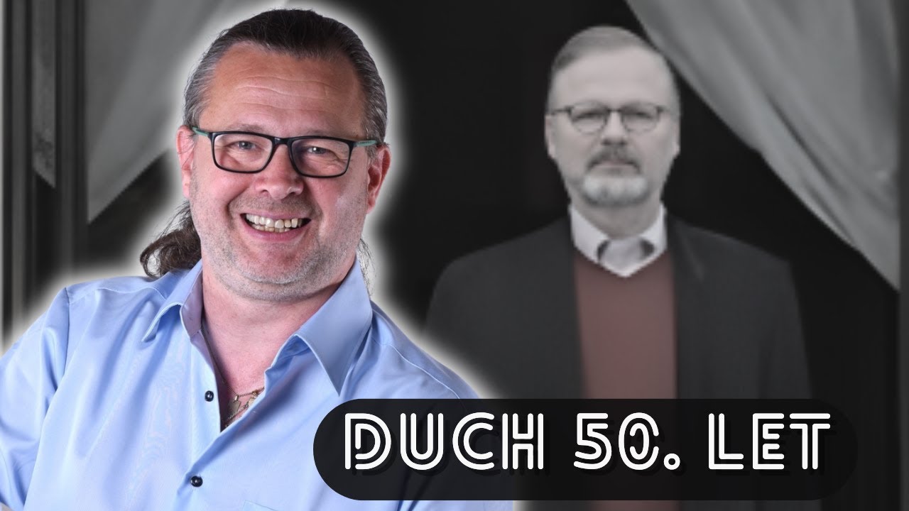 T. Doležal: Nebezpečí korespondenční volby! ANO je bohatá nevěsta. Prioritou SPD je czexit!