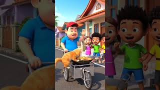 Download lagu Tahu Bulat digoreng dadakanπ€£#ngeshortsbareng mp3 Download lagu Tahu Bulat digoreng dadakanπ€£#ngeshortsbareng mp3