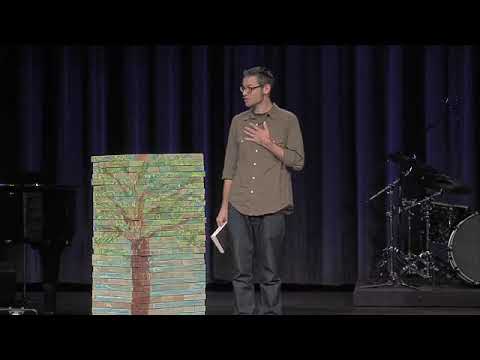 YouTube video thumbnail