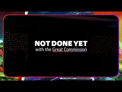 Witness21 Editor  2022 06 22