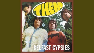 Hey Gyp (Dig The Slowness)