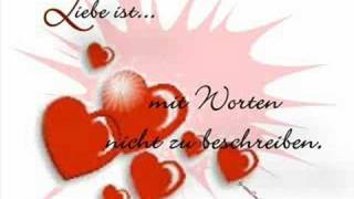 Nockalm Quintett  Schau mich bitte nicht so traurig an