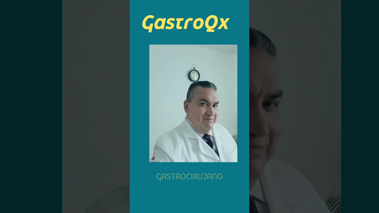 Marco Antonio Pacheco Sánchez-22