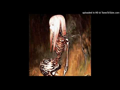 [FREE] NASCAR ALOE x NLE CHOPPA x ANTYDE TYPE BEAT - "anoraxia" [[PROD. BY ANTYDE]]