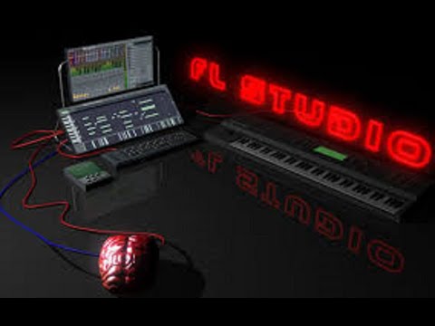 Liquid Adrenalin (ENTRANCE)