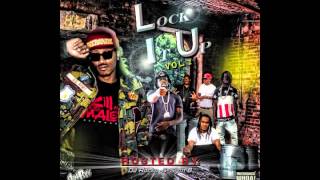 Racked Up Ready ft. B Real, Mista Cain - Get Ya Mind Right