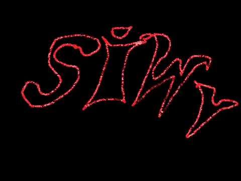 Siwy WNC - Twarda determinacja (test)