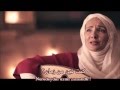 Cairokee ft Aida El Ayouby - Ya El Medan - Türkçe ...