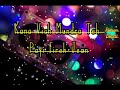 Je Jatt Vigad Gya Billiyan Akhan De Vich Radku Whatsapp Status Vedio