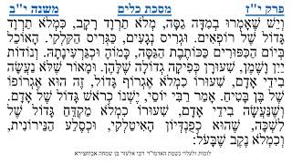 מסכת כלים פרק י"ז משנה י"ב