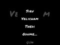 Ennai Vittu Uyir Ponalum Black Screen Whatsapp Status Lovetoday PradeepRanganathanchannel