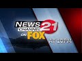 KTVZ KFXO NewsChannel 21 At 10 On FOX Open June 13 2020