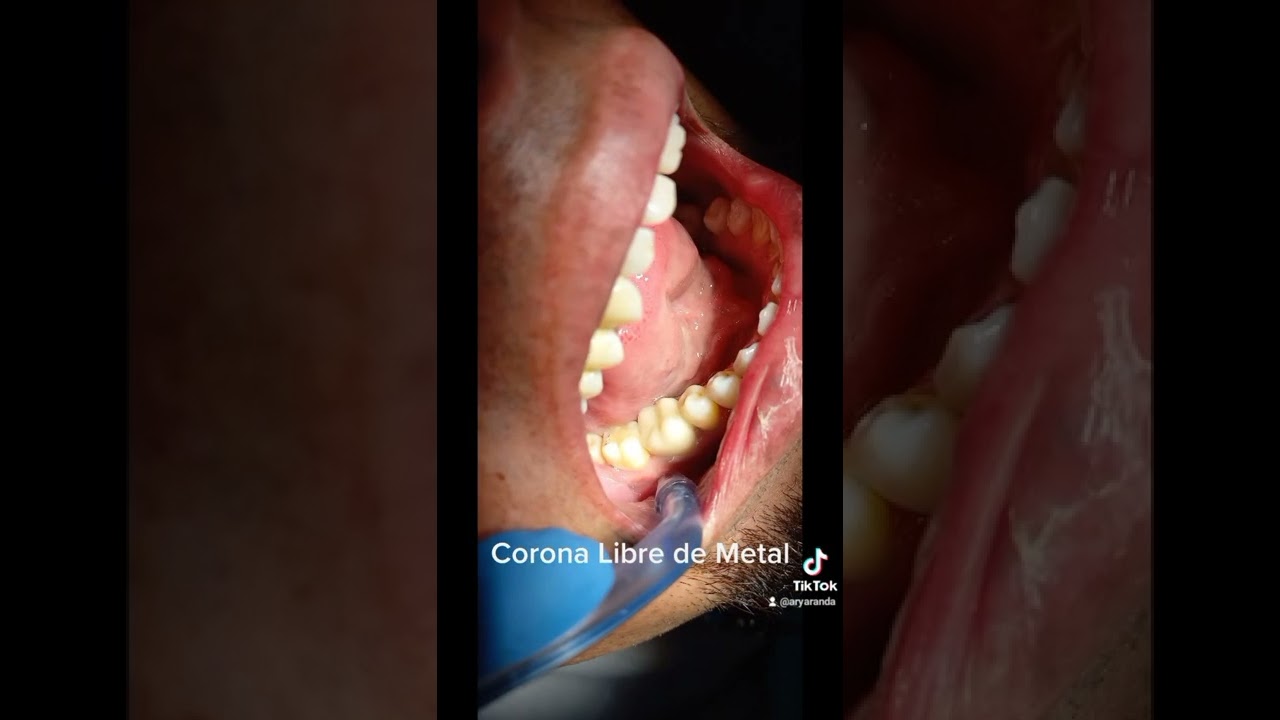 Ariana Aranda Hernández-52