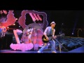 Katy Perry Last Friday Night Live