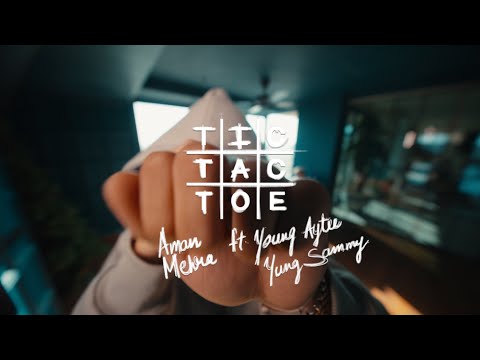 FOR THE BAWAS and 2 more