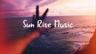 Ed Sheeran &amp; Passenger - No Diggity vs. Thrift Shop (Kygo Remix)