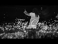 Free Polo G Type Beat X Scorey Type Beat First Class
