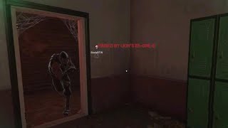 Well Damn Oryx