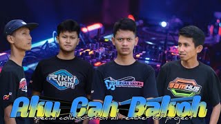 Download lagu ✓AKU CAH BAKOH(badhe di pontang pantingke)_Special collaboration All remixer 69 project mp3