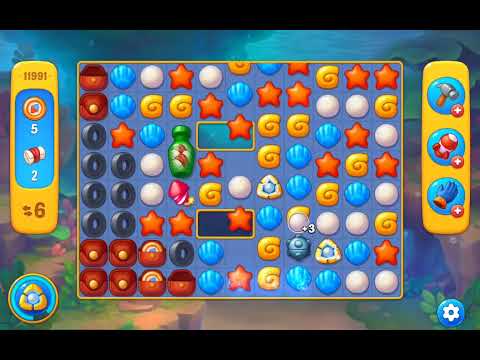 FISHDOM LEVEL # 11991 - SUPERADO 💯 (2023) FISHDOM Perú 🇵🇪 juegos eventos Minijuegos