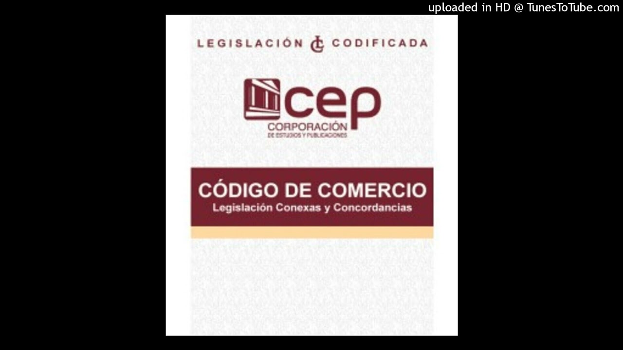 ART. 7 CÓDIGO DE COMERCIO.