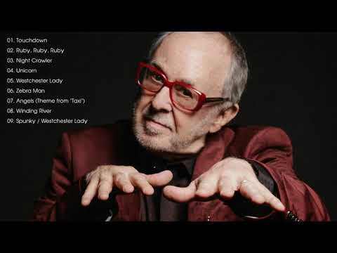 The Best of Bob James - Bob James Greatest Hits Full Album