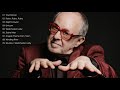 The Best of Bob James - Bob James Greatest Hits Full Album