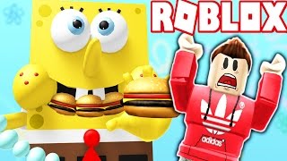 Roblox Adventures Escape A Giant Evil Pikachu A Very Hungry Pikachu Free Online Games - escape evil pikachu obby roblox