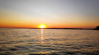 Ловля леща на вилейском водохранилище летом