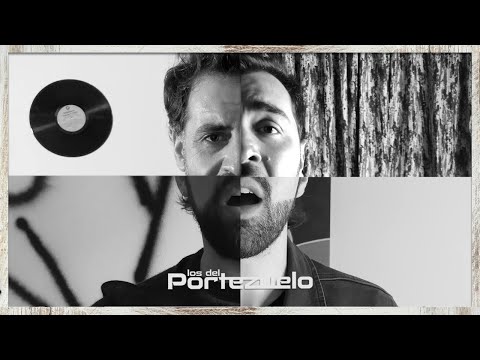 Los del Portezuelo - Zamba de Lozano ft. Alvaro Teruel (Video Oficial)