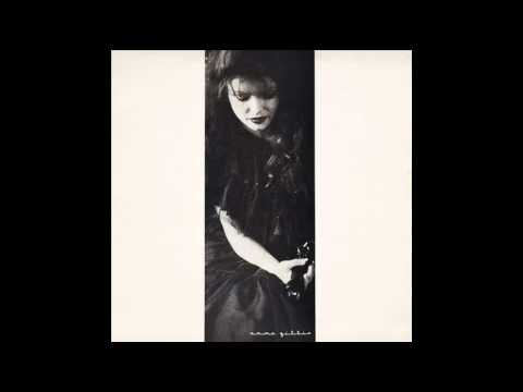 Anne Gillis - Monetachek (a4)