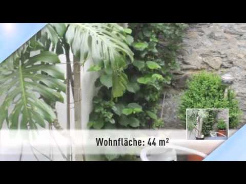 * Schöne, grosse * 1 Zi-Single-Wohnung in Idstein-Eschenhahn!