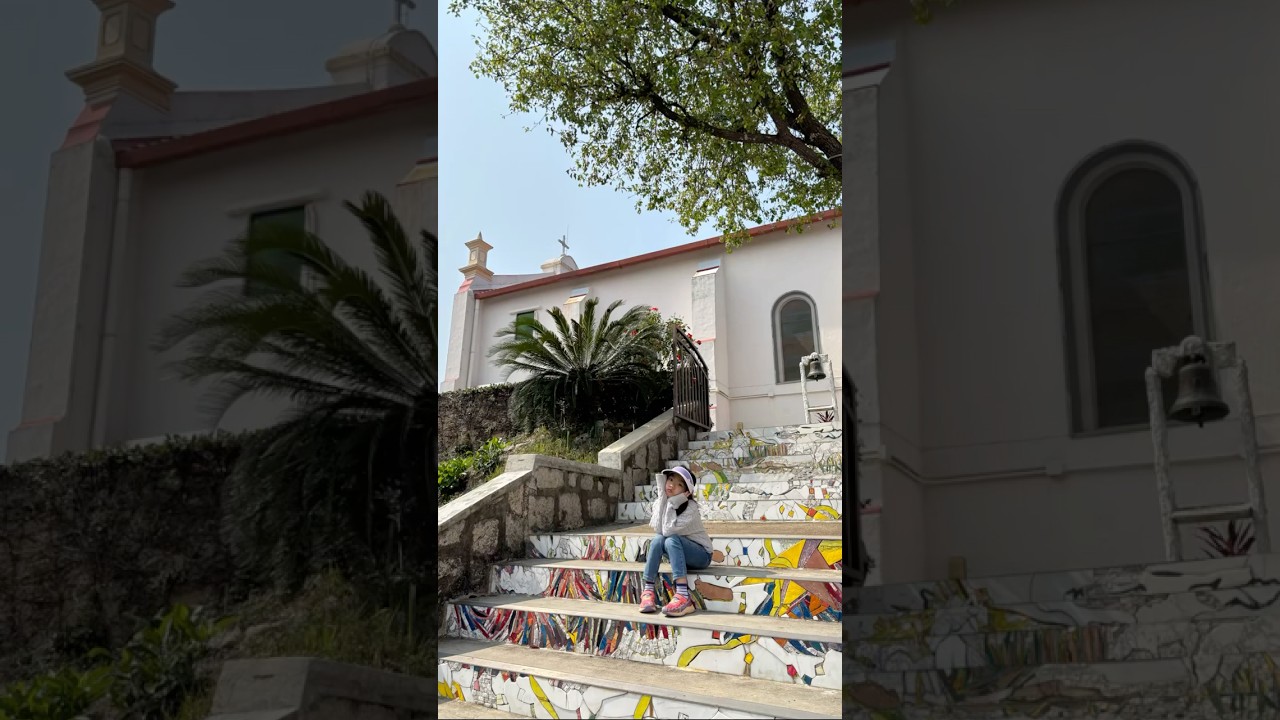 YouTube Short thumbnail