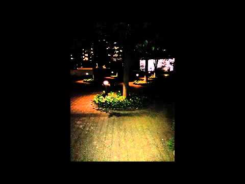 A Arensky: Impromptu アレンスキー　即興曲