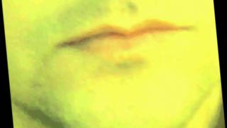 TAMAGOCHY-ALMOST SUMMER TIME