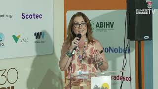 Driving the Energy Transition: How Renewable Energy and Emerging Technologies can Deliver the  2030