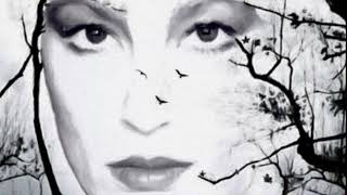 DEE D. JACKSON  - Living In A Dream - THE FANTASTIC - 1980