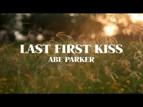 Miniatura de Last First Kiss