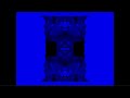 Klaskyklaskyklaskyklasky Gummy Bear In G Major 86 By CarlosVirgilioAltOficial G Major 14
