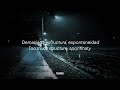 James - Who Are You (Subtitulada a Español, English)