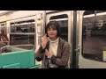 TV Girl Birds Don T Sing Unofficial Music Video