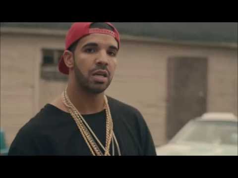 Drake x Popcaan Type Beat - Prod By Yaboi.Romie